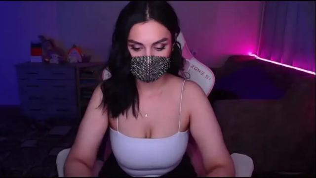 Thumbnail 1, ashley__cooper__'s Stream at Chaturbate, 11 days ago