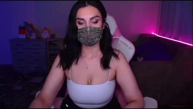 Image 4 of ashley__cooper__ Stream on Chaturbate on 12 days ago
