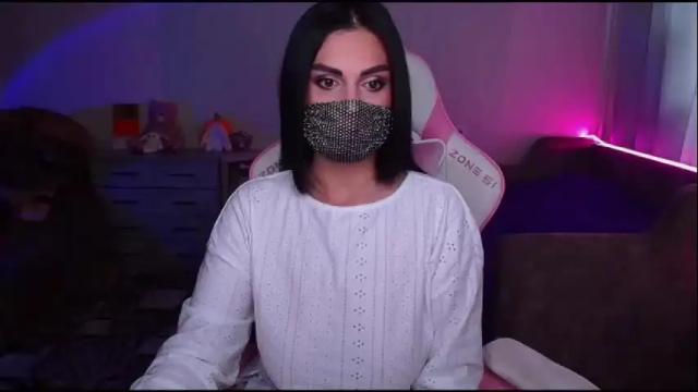 Thumbnail 1, ashley__cooper__'s Stream at Chaturbate, 4 days ago