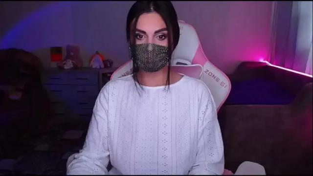 Image 6 of ashley__cooper__ Stream on Chaturbate on 5 days ago