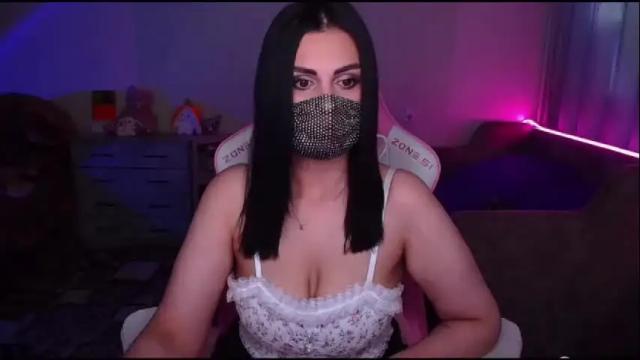 Image 2 of ashley__cooper__ Stream on Chaturbate on 4 days ago