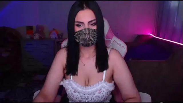 Thumbnail 2, ashley__cooper__'s Stream at Chaturbate, 3 days ago