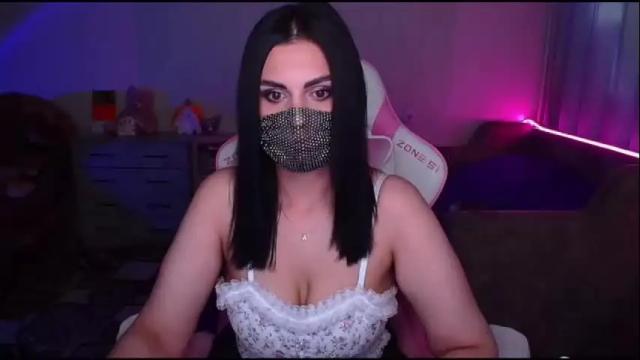 Image 8 of ashley__cooper__ Stream on Chaturbate on 4 days ago