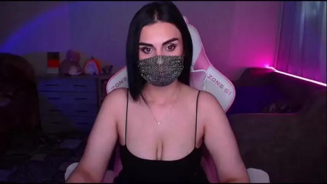 Image 10 of ashley__cooper__ Stream on Chaturbate on 1 day ago