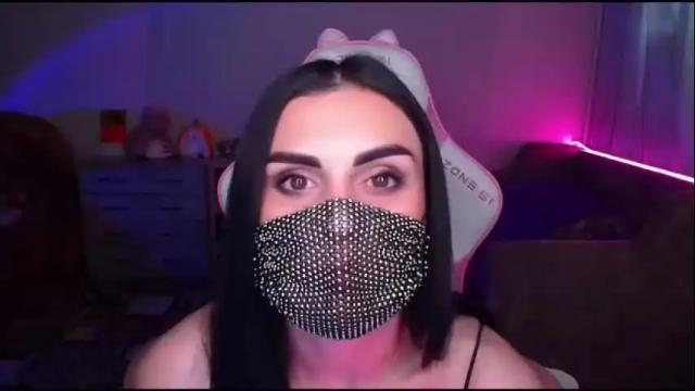 Image 12 of ashley__cooper__ Stream on Chaturbate on 1 day ago