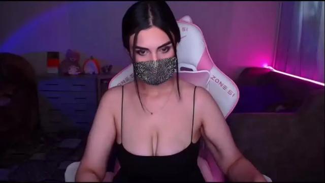 Image 2 of ashley__cooper__ Stream on Chaturbate on 1 day ago