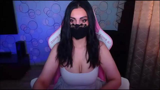 Thumbnail 1, ashley__cooper__'s Stream at Chaturbate, 2 months ago