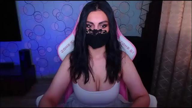 Thumbnail 2, ashley__cooper__'s Stream at Chaturbate, 2 months ago