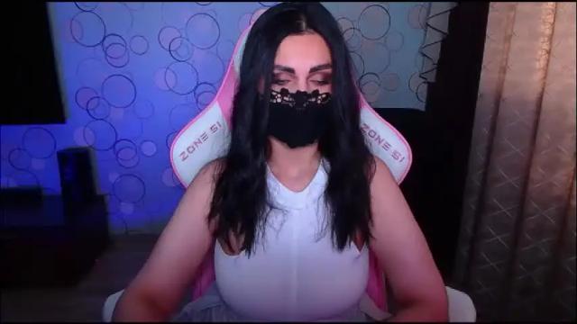 Thumbnail 3, ashley__cooper__'s Stream at Chaturbate, 2 months ago