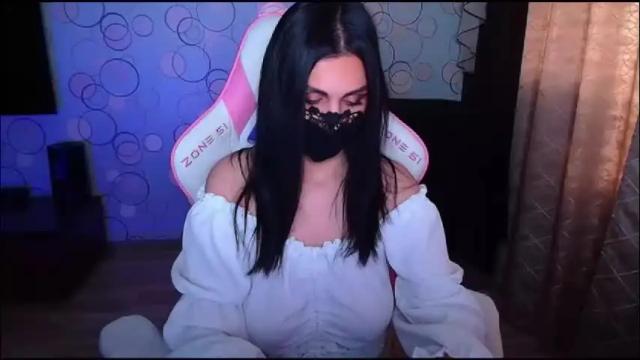 Thumbnail 1, ashley__cooper__'s Stream at Chaturbate, 2 months ago