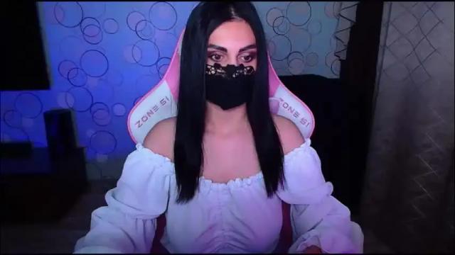 Thumbnail 1, ashley__cooper__'s Stream at Chaturbate, 2 months ago