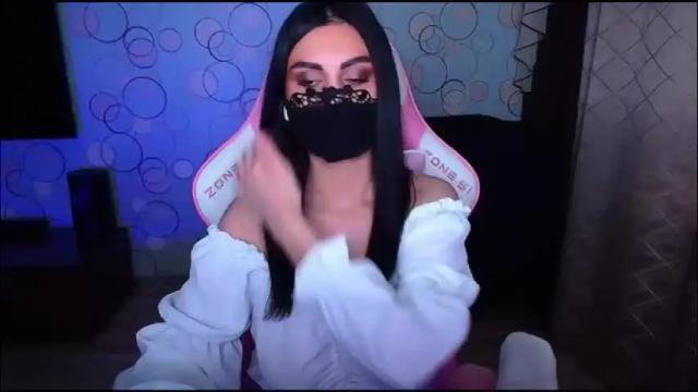 Thumbnail 2, ashley__cooper__'s Stream at Chaturbate, 2 months ago