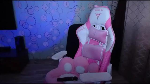 Thumbnail 3, ashley__cooper__'s Stream at Chaturbate, 2 months ago