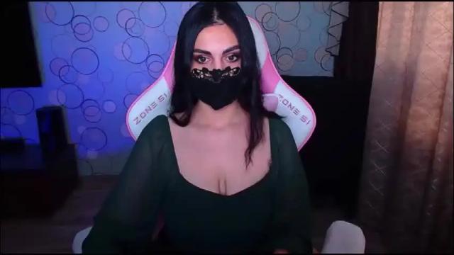 Image 11 of ashley__cooper__ Stream on Chaturbate on 1 month ago