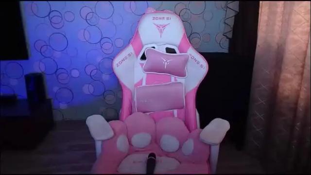 Image 12 of ashley__cooper__ Stream on Chaturbate on 1 month ago