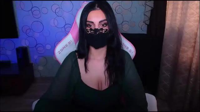 Thumbnail 2, ashley__cooper__'s Stream at Chaturbate, 1 month ago