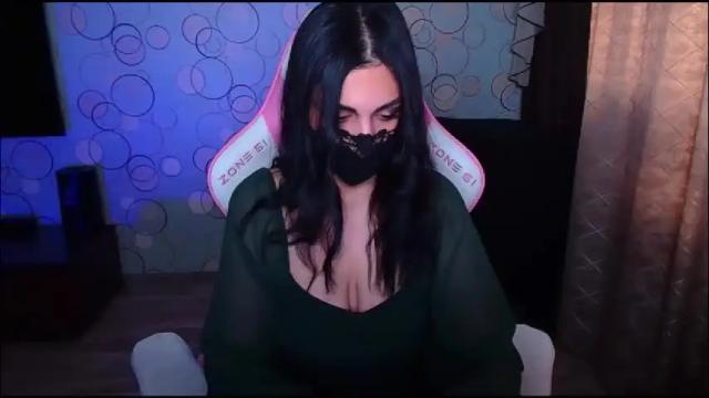 Image 6 of ashley__cooper__ Stream on Chaturbate on 1 month ago