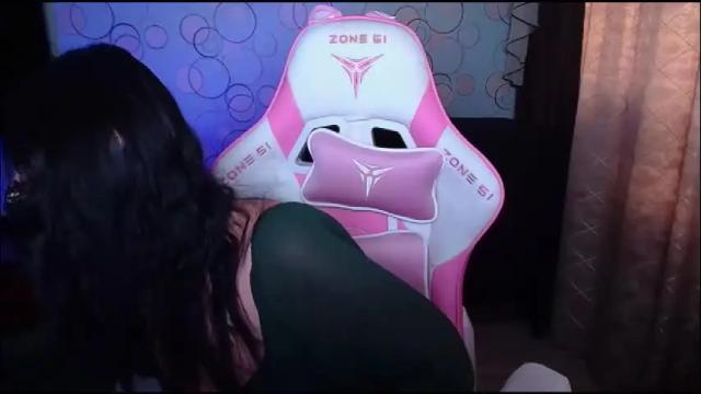 Image 8 of ashley__cooper__ Stream on Chaturbate on 1 month ago