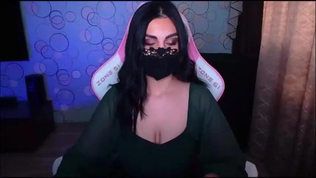 Thumbnail 3, ashley__cooper__'s Stream at Chaturbate, 1 month ago