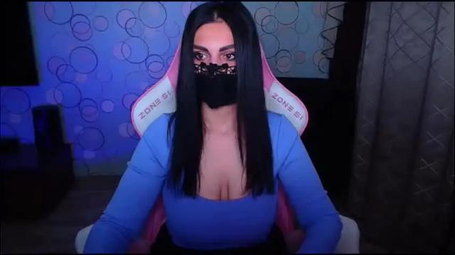 Thumbnail 1, ashley__cooper__'s Stream at Chaturbate, 1 month ago