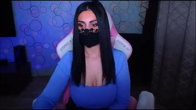 Thumbnail 3, ashley__cooper__'s Stream at Chaturbate, 1 month ago