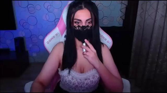 Thumbnail 1, ashley__cooper__'s Stream at Chaturbate, 1 month ago