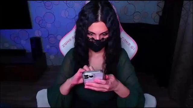 Thumbnail 1, ashley__cooper__'s Stream at Chaturbate, 1 month ago