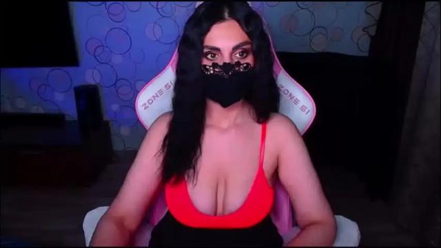 Thumbnail 2, ashley__cooper__'s Stream at Chaturbate, 1 month ago