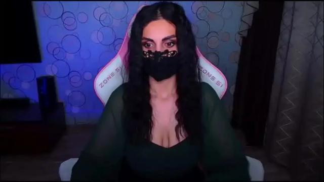 Thumbnail 2, ashley__cooper__'s Stream at Chaturbate, 1 month ago