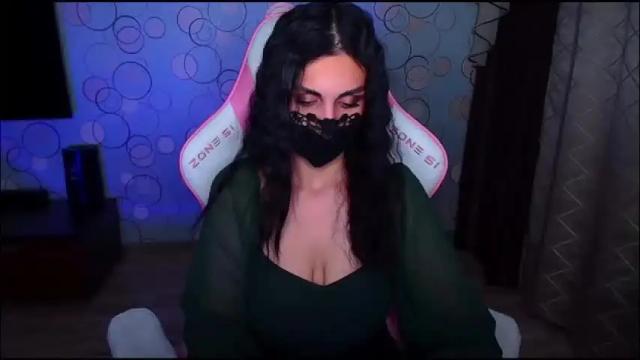 Thumbnail 3, ashley__cooper__'s Stream at Chaturbate, 1 month ago