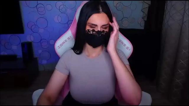 Thumbnail 2, ashley__cooper__'s Stream at Chaturbate, 1 month ago