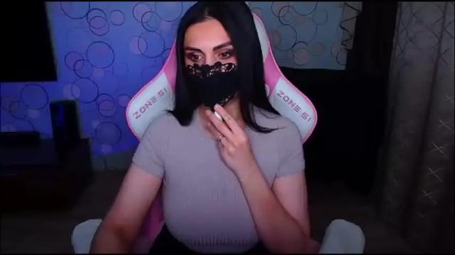 Thumbnail 3, ashley__cooper__'s Stream at Chaturbate, 1 month ago