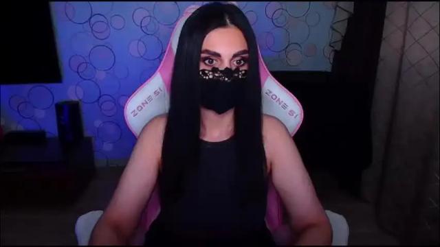 Thumbnail 1, ashley__cooper__'s Stream at Chaturbate, 1 month ago