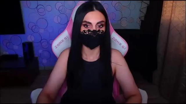 Thumbnail 2, ashley__cooper__'s Stream at Chaturbate, 1 month ago