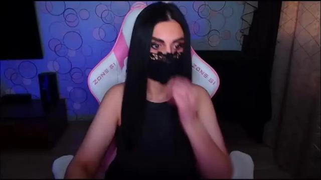 Thumbnail 3, ashley__cooper__'s Stream at Chaturbate, 1 month ago