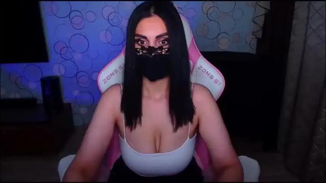 Thumbnail 1, ashley__cooper__'s Stream at Chaturbate, 28 days ago