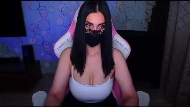 Thumbnail 2, ashley__cooper__'s Stream at Chaturbate, 28 days ago