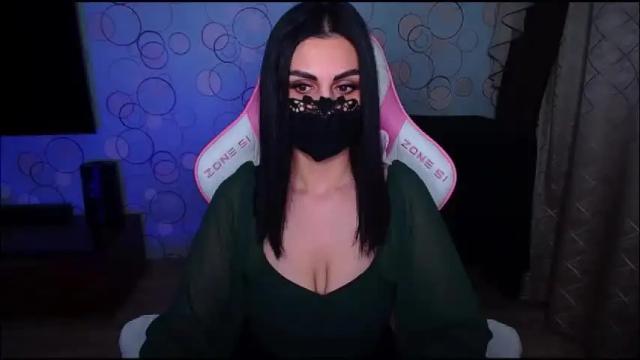 Thumbnail 1, ashley__cooper__'s Stream at Chaturbate, 23 days ago