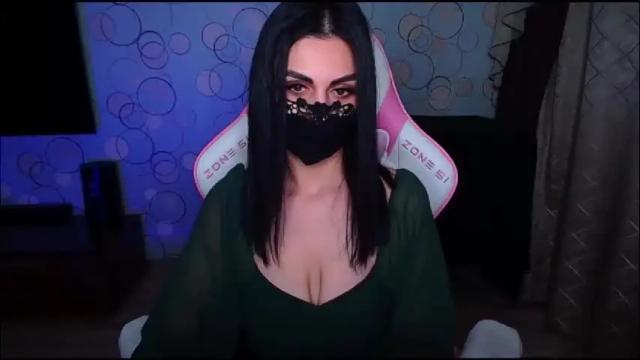 Thumbnail 2, ashley__cooper__'s Stream at Chaturbate, 23 days ago