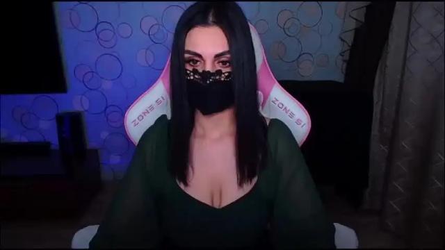 Thumbnail 3, ashley__cooper__'s Stream at Chaturbate, 23 days ago