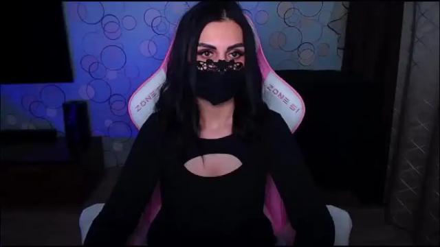 Thumbnail 1, ashley__cooper__'s Stream at Chaturbate, 21 days ago