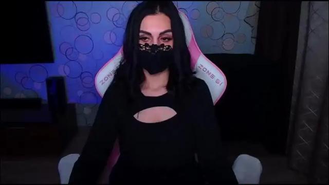 Thumbnail 2, ashley__cooper__'s Stream at Chaturbate, 21 days ago