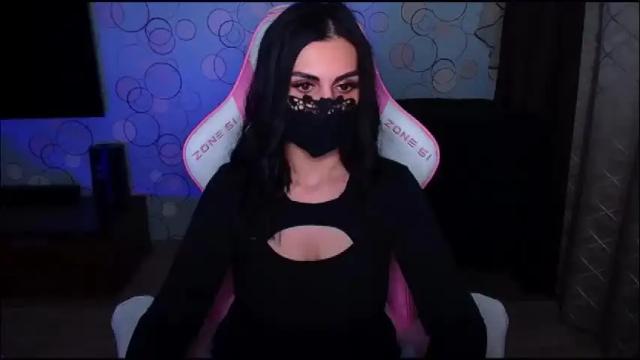 Thumbnail 3, ashley__cooper__'s Stream at Chaturbate, 21 days ago