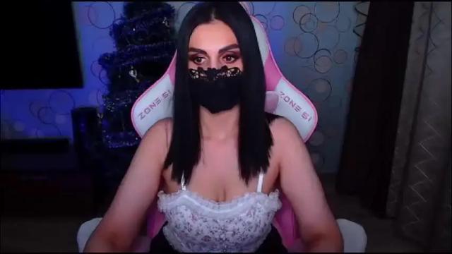 Thumbnail 1, ashley__cooper__'s Stream at Chaturbate, 15 days ago