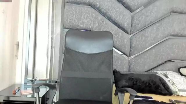 Image 11 of ashley__honey Stream on Chaturbate on 18 months ago