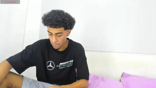 Image 3 of ashley__honey Stream on Chaturbate on 17 months ago