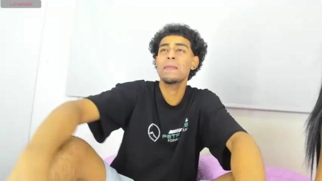 Image 7 of ashley__honey Stream on Chaturbate on 17 months ago