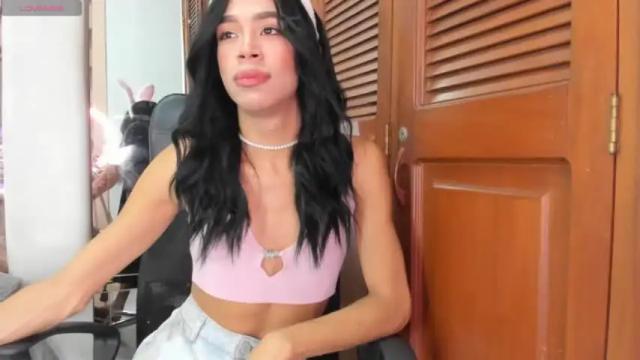 Thumbnail 1, ashley__honey's Stream at Chaturbate, 16 months ago