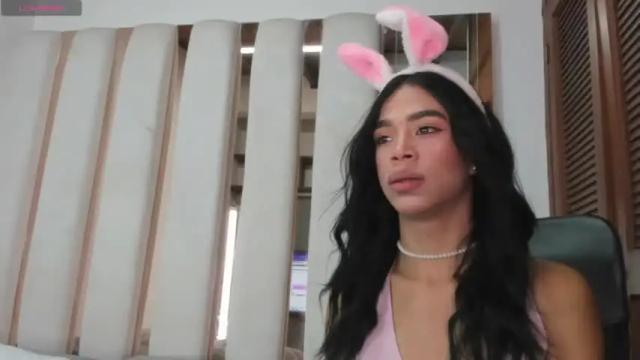 Image 7 of ashley__honey Stream on Chaturbate on 16 months ago