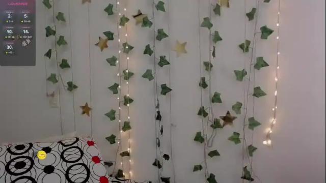 Thumbnail 2, ashley_arias's Stream at Chaturbate, 7 months ago